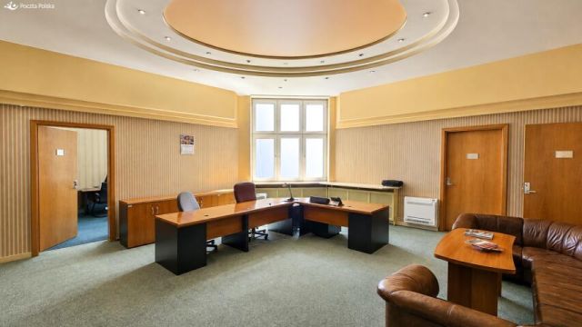 Lokal Gdańsk, ul. Targ Rakowy. Zdjęcie 11