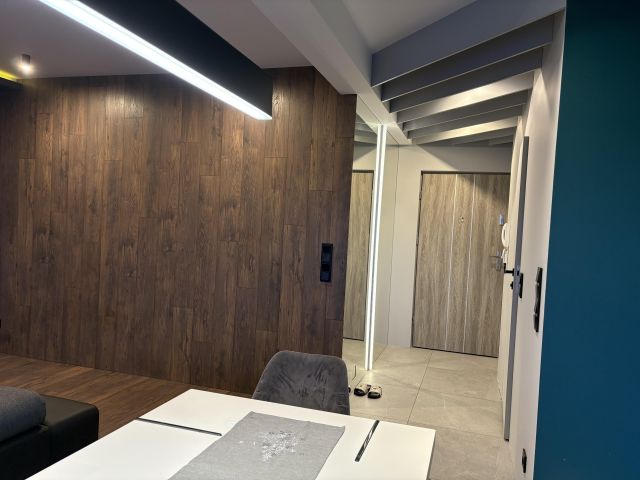 Mieszkanie 2-pokojowe Częstochowa Parkitka, ul. Świętokrzyska. Zdjęcie 8