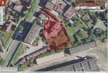 Działka budowlana Nakło nad Notecią. Zdjęcie 2