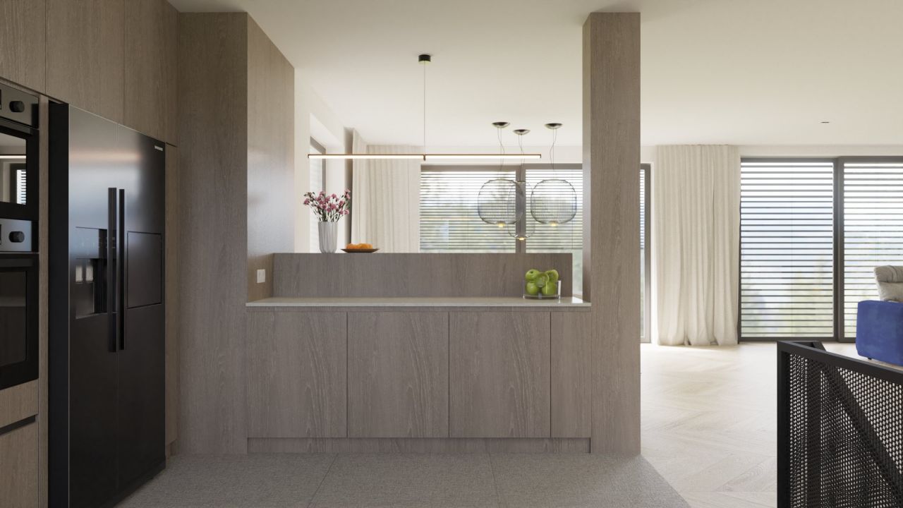 bliźniak, 6 pokoi Sierakowice, ul. Wiejska. Zdjęcie 14