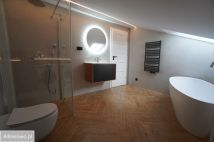 Mieszkanie 5-pokojowe Rzeszów Staromieście, ul. Ekologiczna. Zdjęcie 4