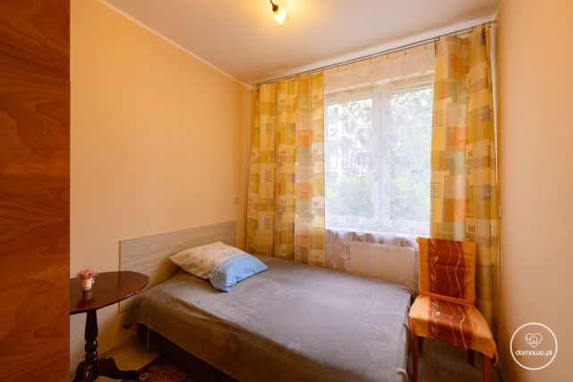 Mieszkanie 2-pokojowe Warszawa Białołęka, ul. Aleksandra Kamińskiego. Zdjęcie 7