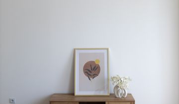 Mieszkanie 1-pokojowe Rzeszów Baranówka, ul. Obrońców Poczty Gdańskiej