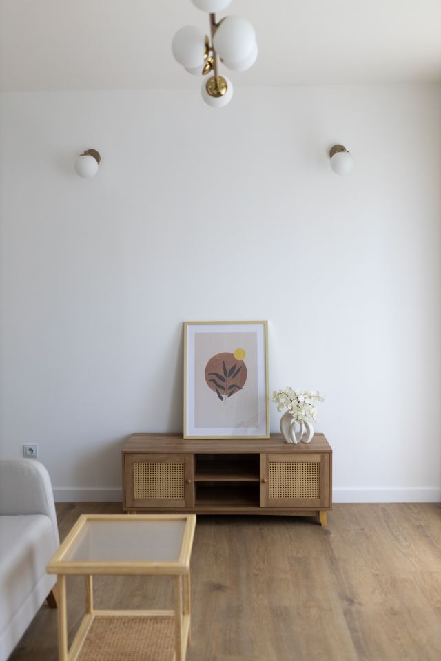 Mieszkanie 1-pokojowe Rzeszów Baranówka, ul. Obrońców Poczty Gdańskiej. Zdjęcie 2