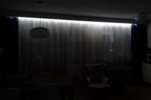 Mieszkanie 3-pokojowe Strzelin, ul. św. Jana. Zdjęcie 2