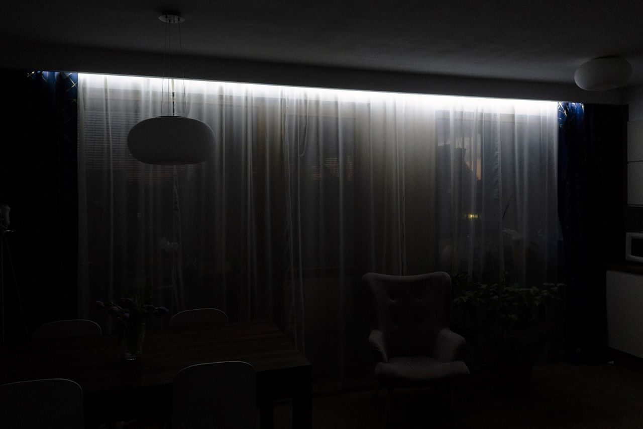 Mieszkanie 3-pokojowe Strzelin, ul. św. Jana. Zdjęcie 3