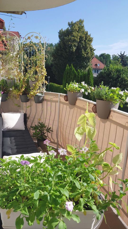 Mieszkanie 4-pokojowe Wrocław Krzyki, ul. Przystankowa. Zdjęcie 7