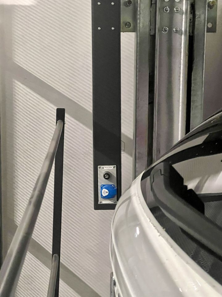 Mieszkanie 3-pokojowe Kraków Krowodrza, ul. Cieszyńska. Zdjęcie 18