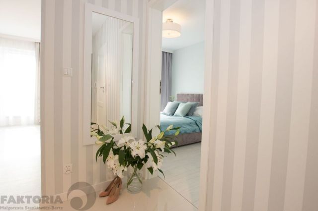 Mieszkanie 2-pokojowe Szczecin Stare Miasto, ul. Mariacka. Zdjęcie 6