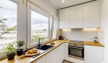 Mieszkanie 2-pokojowe Łódź Widzew, ul. Niciarniana