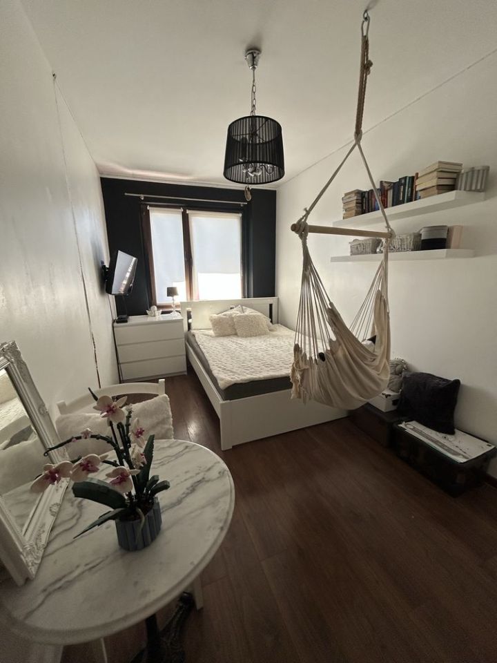 Mieszkanie 3-pokojowe Jawor. Zdjęcie 4