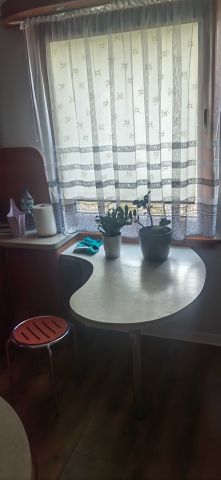 Mieszkanie 2-pokojowe Skarżysko-Kamienna. Zdjęcie 1