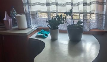 Mieszkanie 2-pokojowe Skarżysko-Kamienna