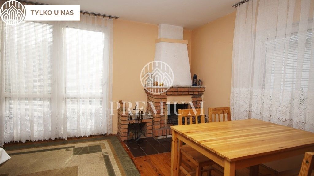 Działka rod Wierzchucinek. Zdjęcie 8