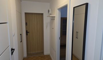 Mieszkanie 2-pokojowe Warszawa Ursus, ul. Stanisława Wojciechowskiego