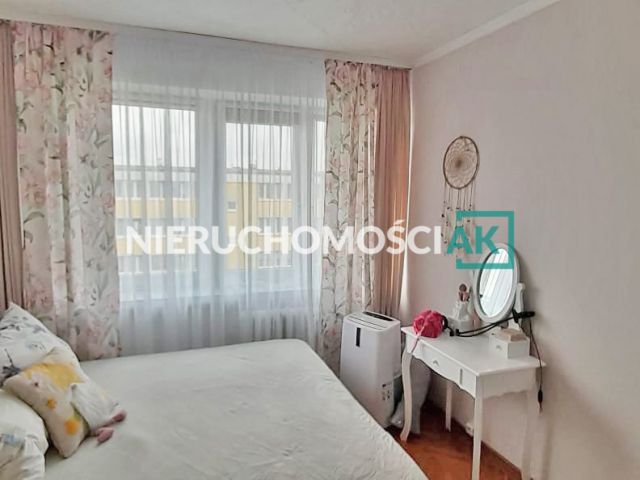 Mieszkanie 2-pokojowe Konin, ul. 11 Listopada. Zdjęcie 12