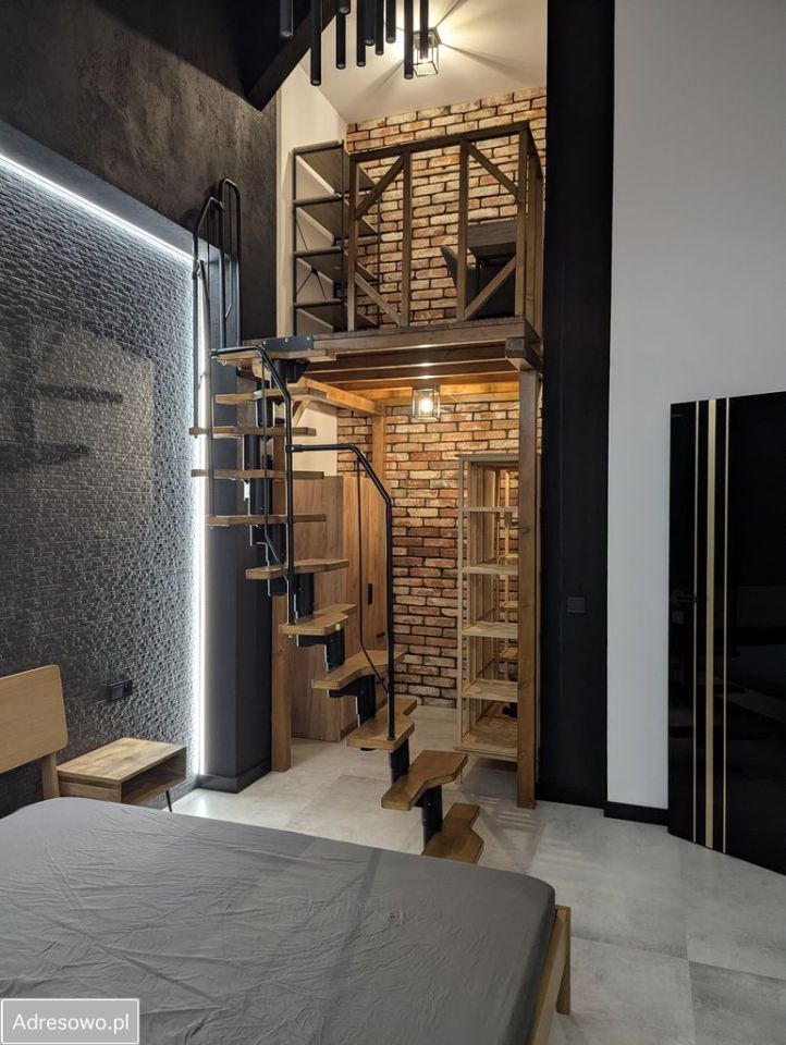 Mieszkanie 3-pokojowe Bielsko-Biała. Zdjęcie 14