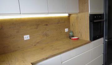 Mieszkanie 2-pokojowe Koszalin, ul. Śniadeckich