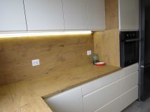 Mieszkanie 2-pokojowe Koszalin, ul. Śniadeckich. Zdjęcie 1