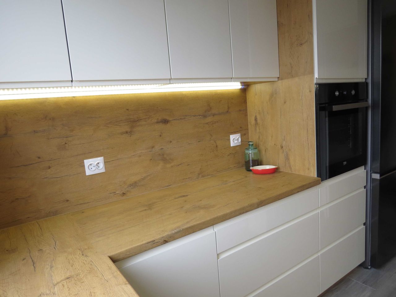 Mieszkanie 2-pokojowe Koszalin, ul. Śniadeckich. Zdjęcie 2