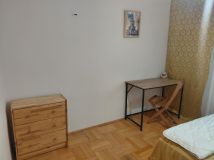 Mieszkanie 3-pokojowe Warszawa Mokotów, ul. Wolfganga Amadeusza Mozarta. Zdjęcie 4