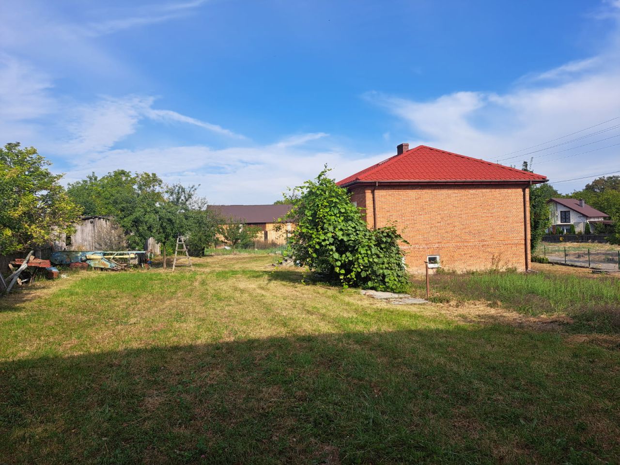 dom wolnostojący, 3 pokoje Świeciechów Poduchowny. Zdjęcie 3