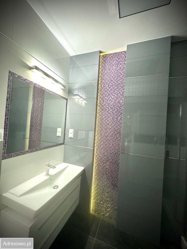 Mieszkanie 2-pokojowe Warszawa Mokotów, ul. Puławska. Zdjęcie 5