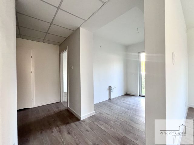 Mieszkanie 2-pokojowe Zawada. Zdjęcie 12