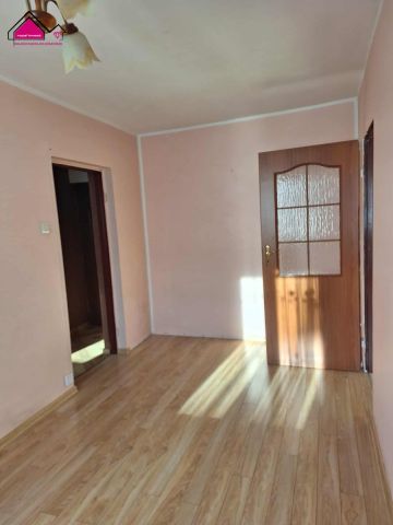 Mieszkanie 2-pokojowe Kościeszki. Zdjęcie 13