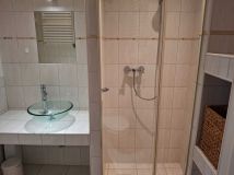 Mieszkanie 2-pokojowe Warszawa Praga-Południe, ul. Grenadierów. Zdjęcie 3