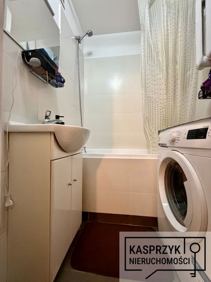 Mieszkanie 3-pokojowe Jasło, ul. Szajnochy. Zdjęcie 7