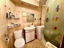 Mieszkanie 2-pokojowe Elbląg, ul. Królewiecka. Zdjęcie 4