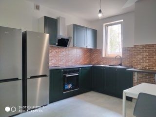 Pokój Warszawa Ursynów, ul. Jeziorki. Zdjęcie 1