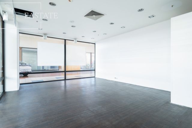 Lokal Gdańsk Osowa, ul. Spacerowa. Zdjęcie 2