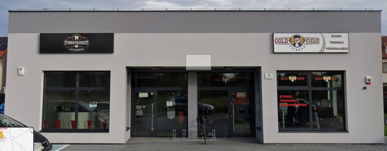 Mieszkanie 3-pokojowe Nowa Wola, ul. Hiacyntów. Zdjęcie 20