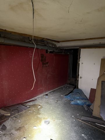 Lokal Gdynia Śródmieście, ul. Świętojańska. Zdjęcie 14