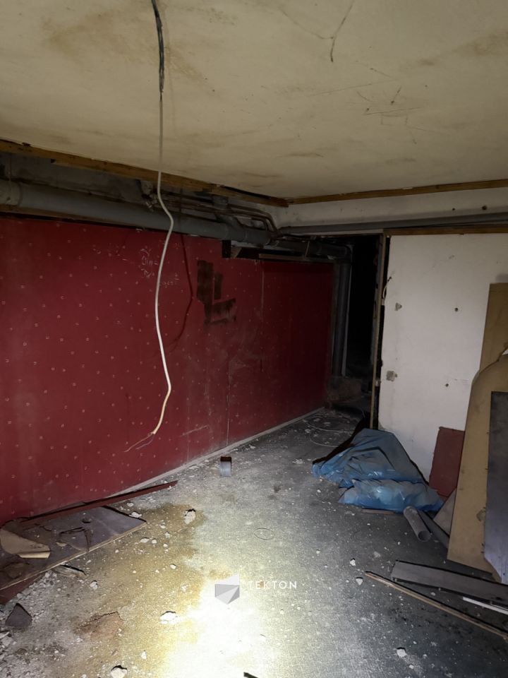 Lokal Gdynia Śródmieście, ul. Świętojańska. Zdjęcie 14