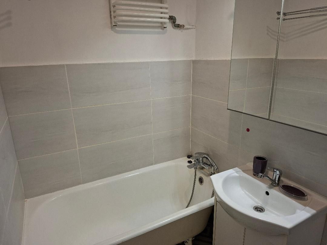 Mieszkanie 3-pokojowe Łódź Retkinia, ul. Armii Krajowej. Zdjęcie 6