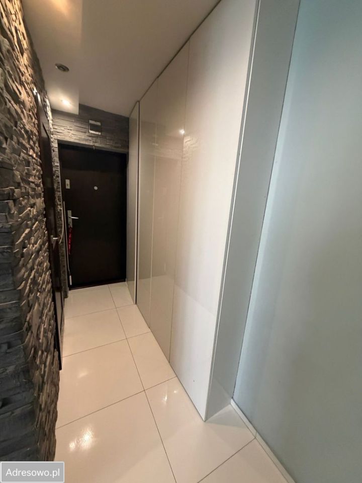 Mieszkanie 2-pokojowe Polkowice. Zdjęcie 7