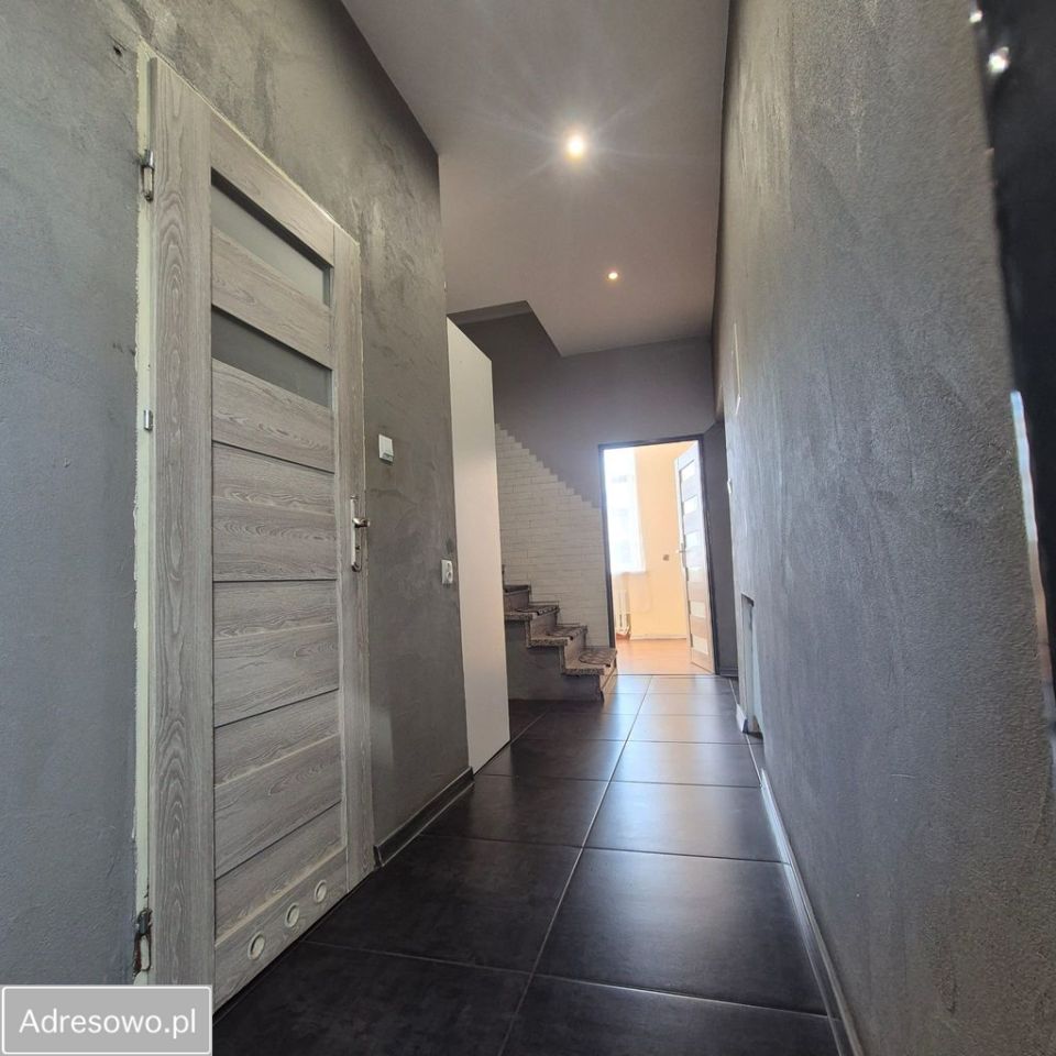 bliźniak, 4 pokoje Staw. Zdjęcie 11