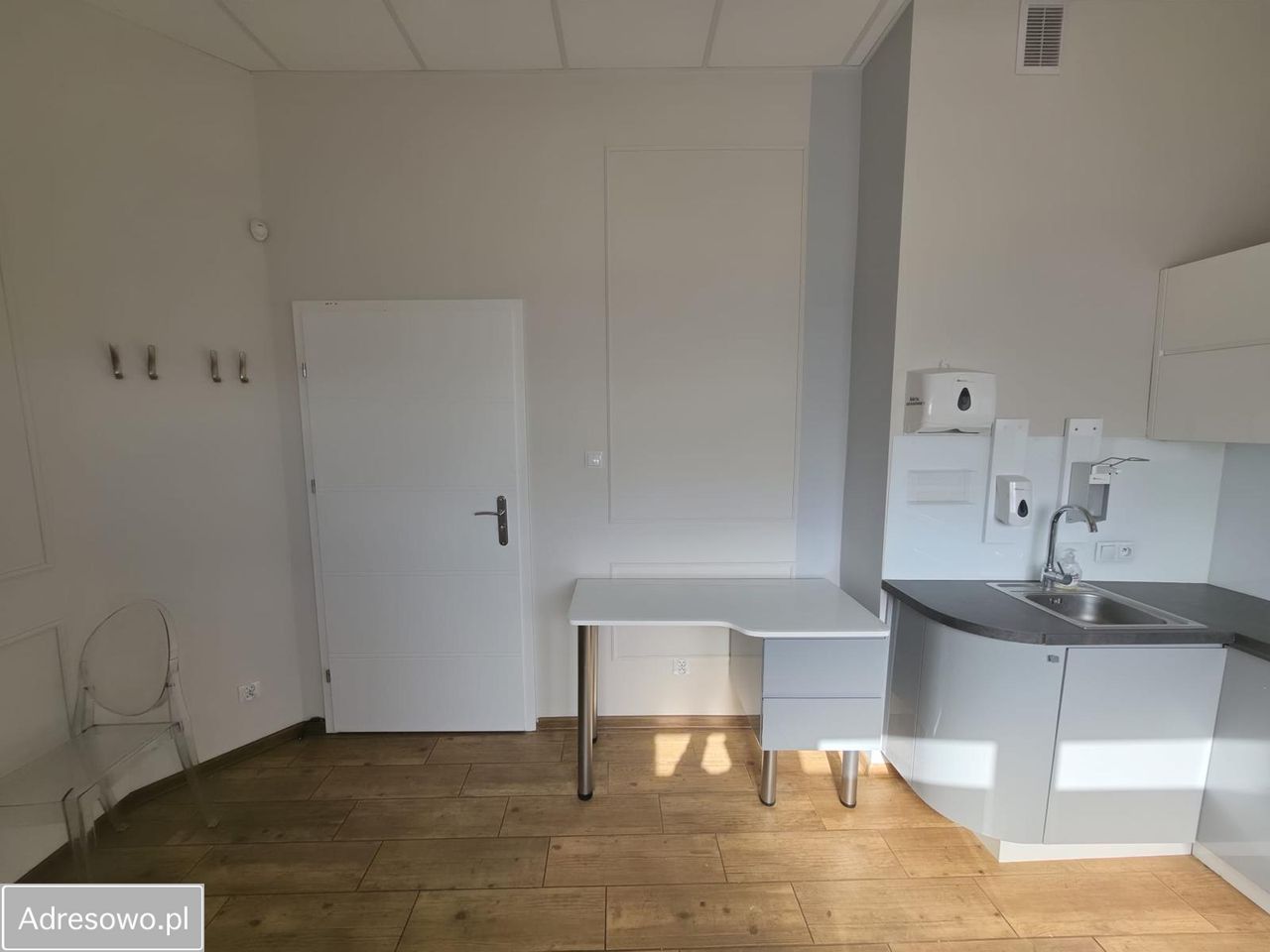 Lokal Częstochowa Kawodrza Dolna, ul. Lwowska. Zdjęcie 14