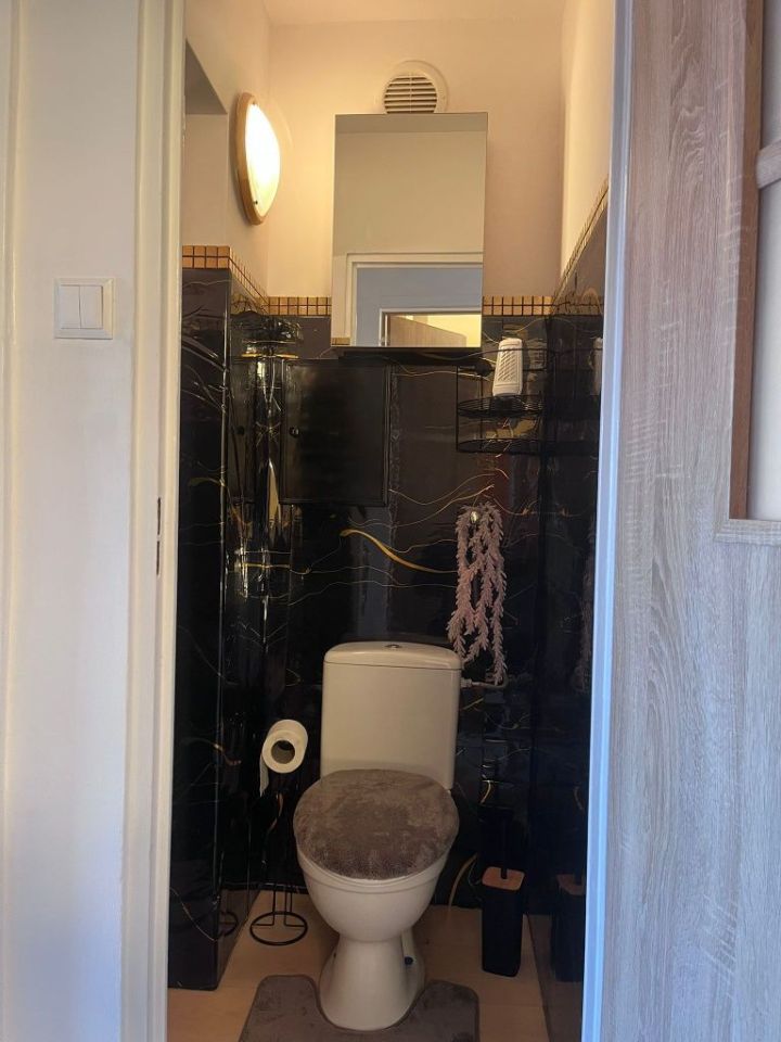 Mieszkanie 2-pokojowe Gorzów Wielkopolski. Zdjęcie 3