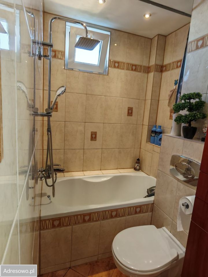 Mieszkanie 3-pokojowe Turostowo. Zdjęcie 19