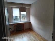 Mieszkanie 3-pokojowe Krosno, ul. Stefana Batorego. Zdjęcie 1