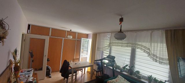 Mieszkanie 2-pokojowe Skoczów Górny Bór, ul. Gustawa Morcinka. Zdjęcie 7