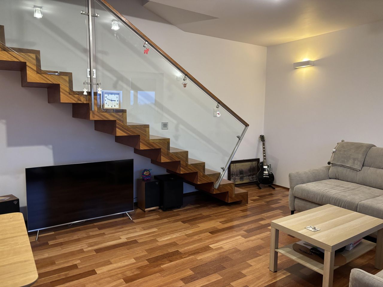 Mieszkanie 5-pokojowe Warszawa Bielany, ul. Zgrupowania "Żubr". Zdjęcie 16