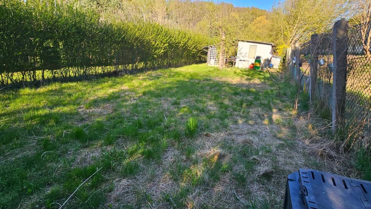 Działka rod Dąbrowa Górnicza. Zdjęcie 2