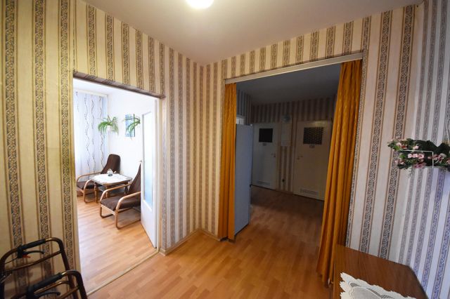 Mieszkanie 3-pokojowe Opole Armii Krajowej, ul. Stefana Grota-Roweckiego. Zdjęcie 19