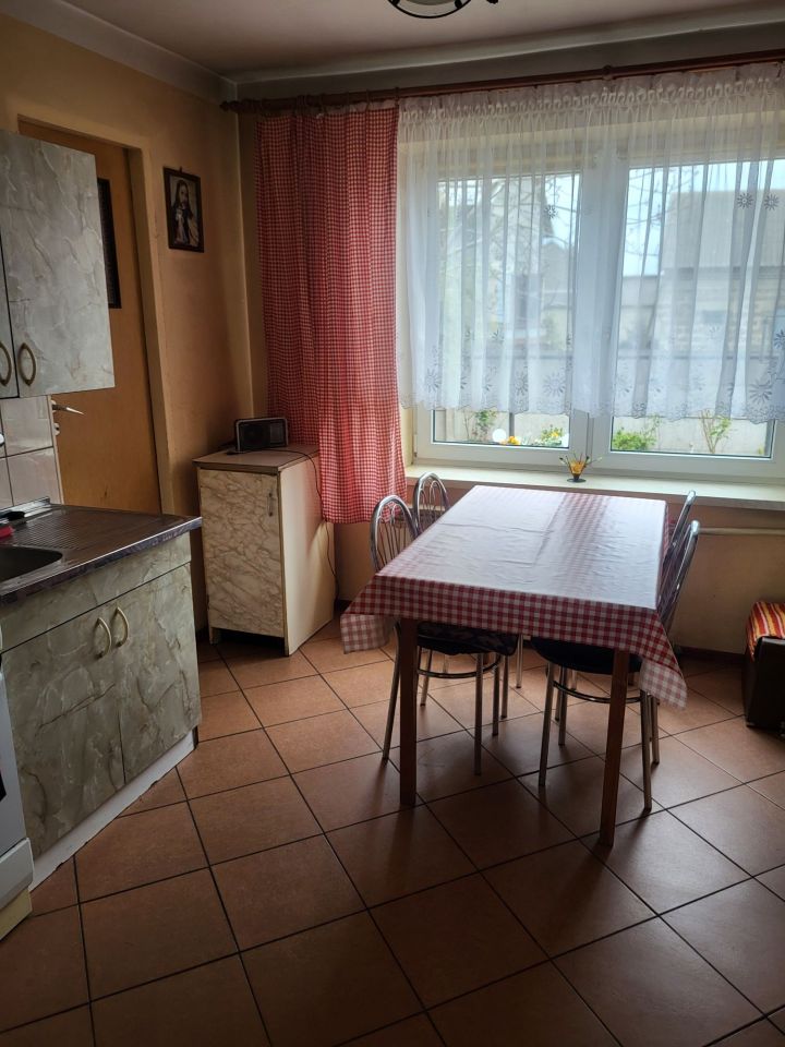 bliźniak Koszelew. Zdjęcie 5