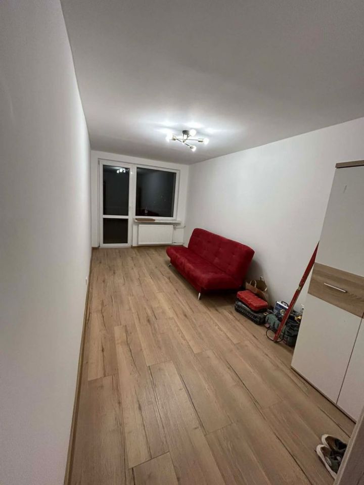 Mieszkanie 2-pokojowe Goleniów, ul. Barnima I. Zdjęcie 3